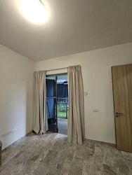 Simon Lane (D19), Apartment #547256811